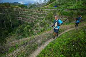 BIB: 1137
                            <button type="button" onclick="openModal(21856033)" class="btn btn-primary btn-sm float-right btn-popup" data-toggle="modal" data-target=".modal-high-quality">
                        <i class="fas fa-shopping-cart"></i> Add to Cart
                    </button>
                                            <button type="button" onclick="isThisMe(21856033, true)" class="btn btn-success btn-sm float-right btn-popup btn-isme hidden" data-toggle="tooltip" data-placement="bottom" title="นี่คือรูปของคุณใช่ไหม คลิกที่นี่เพื่อเอาเข้าอัลบั้ม">
                        <i class="fas fa-plus"></i> Add to album
                    </button>
                    <button type="button" onclick="isThisMe(21856033, false)" class="btn btn-warning btn-sm float-right btn-popup btn-isnotme hidden">
                        <i class="fas fa-ban"></i> Remove from album
                    </button>